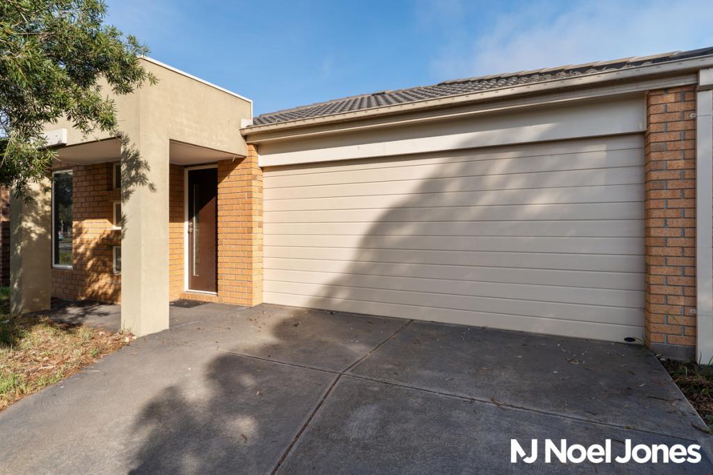 53 TYLER CRES, TARNEIT, VIC 3029