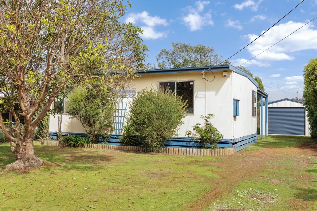 3 Evenglow Ct, Smiths Beach, VIC 3922