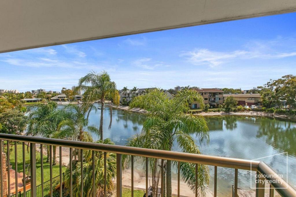 7/10-12 Woomba Pl, Mooloolaba, QLD 4557
