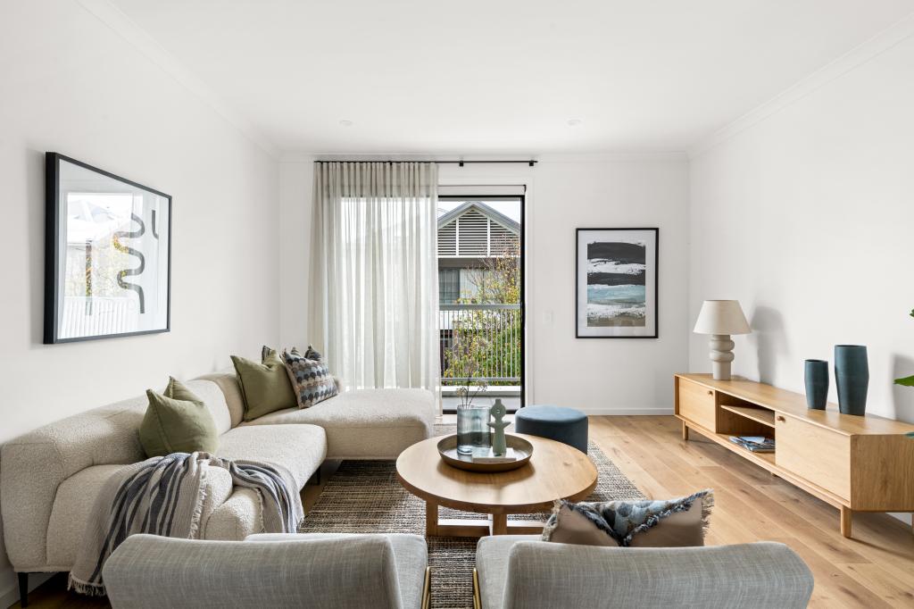 13 Lakeview Ave, Williamstown, VIC 3016