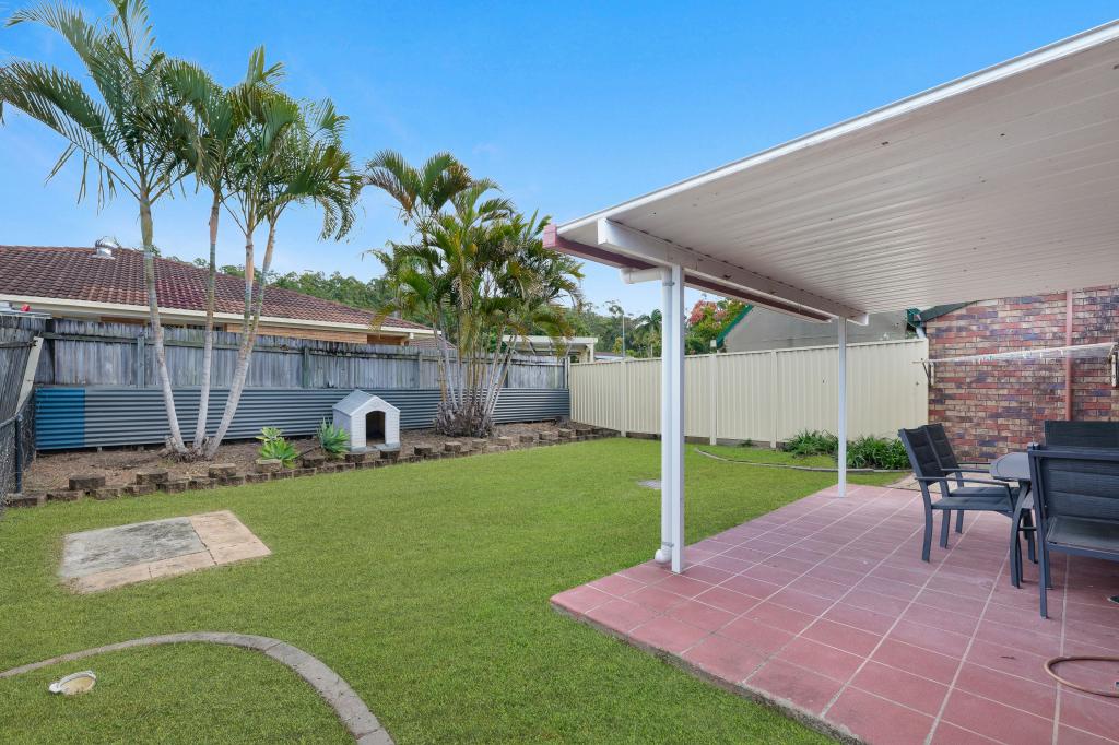 9/15 Adventure Ave, Oxenford, QLD 4210