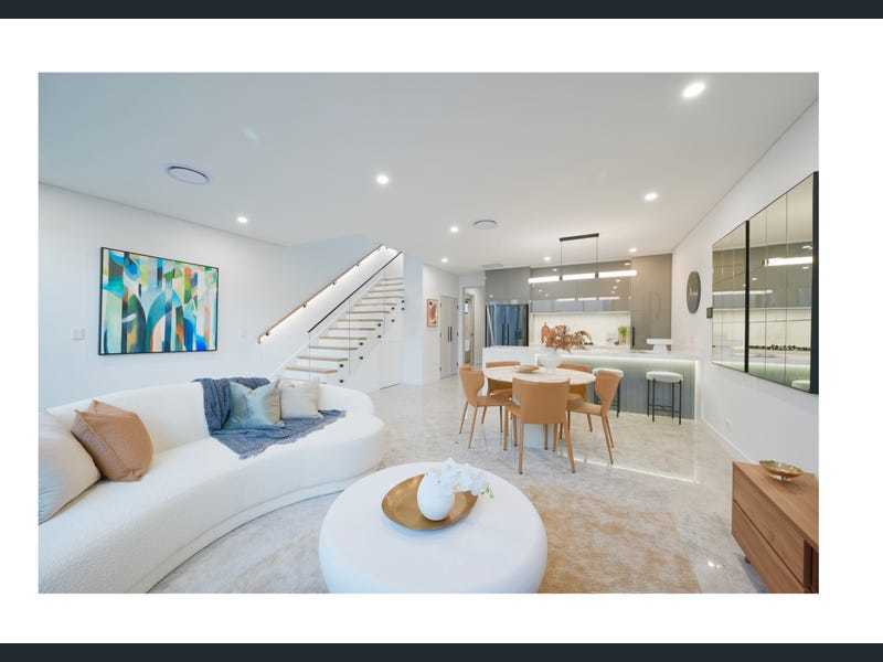 88 Banks Ave, Eastgardens, NSW 2036