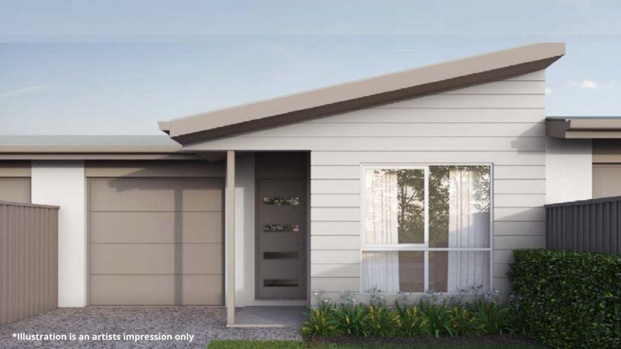 Contact Agent For Address, Morayfield, QLD 4506