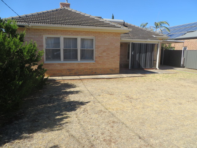 47 Lewis St, South Brighton, SA 5048