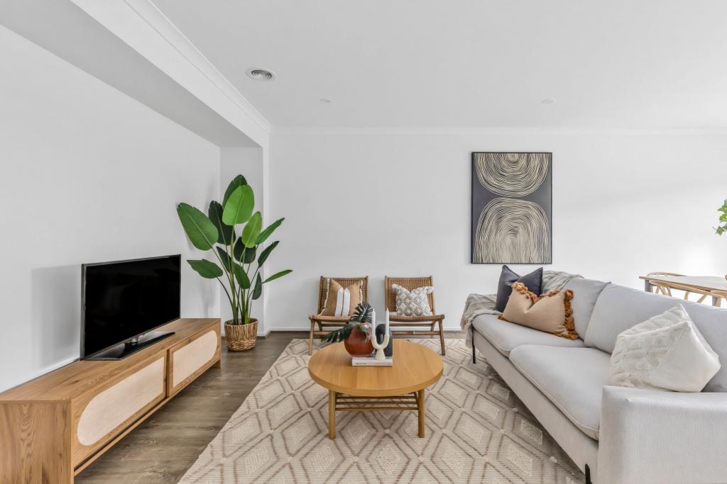 28 Mulberry St, Armstrong Creek, VIC 3217