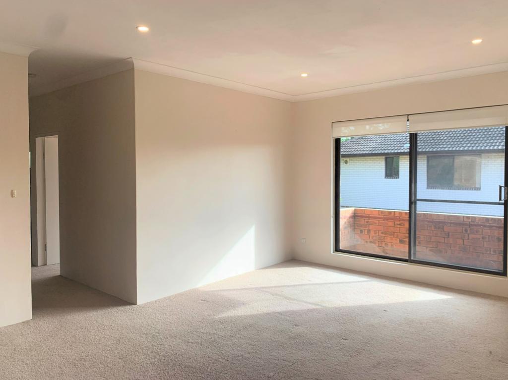 10/14-16 Kairawa St, South Hurstville, NSW 2221