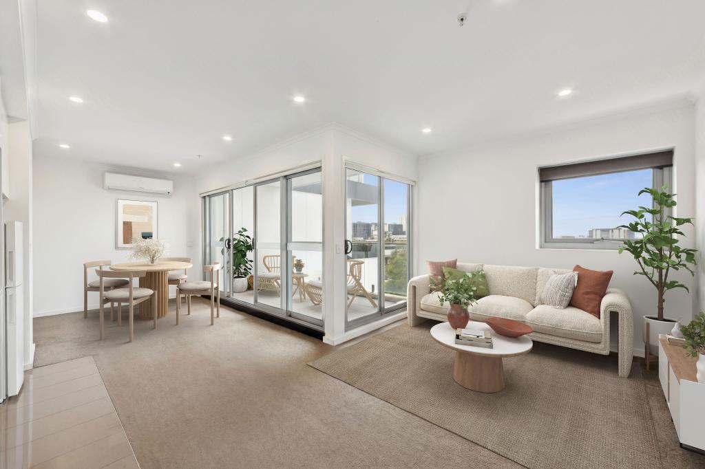 512/5 Blanch St, Preston, VIC 3072