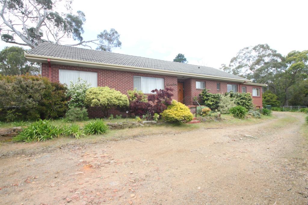 116 Begonia St, Lindisfarne, TAS 7015