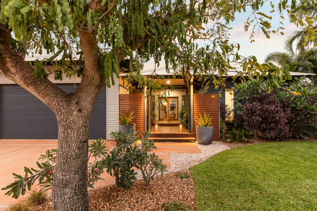 83 Kapang Dr, Cable Beach, WA 6726