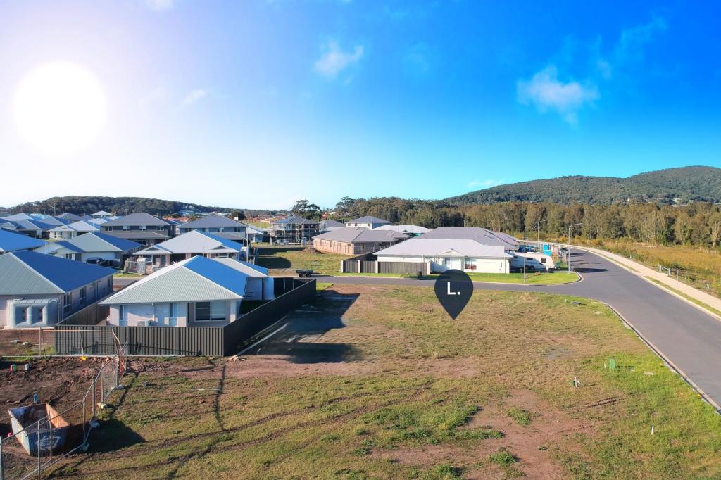 32 Myall Dr, Forster, NSW 2428