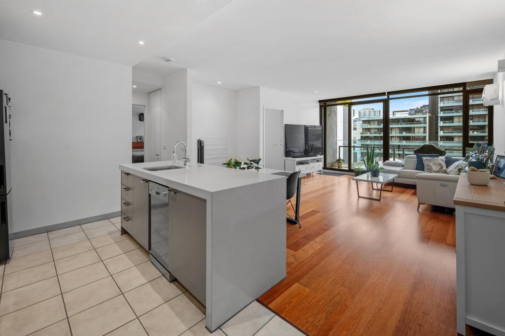 500b/640 Swanston St, Carlton, VIC 3053