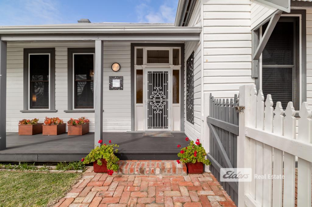 35 Moore St, Bunbury, WA 6230