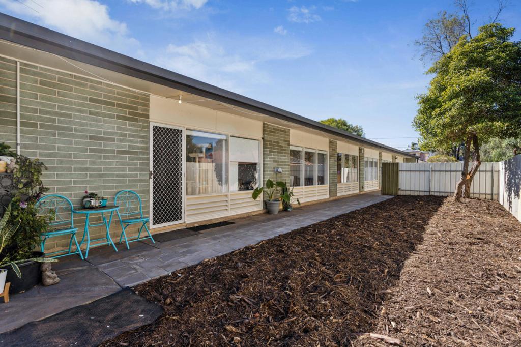 Units 1-2/95 Nelson Rd, Valley View, SA 5093