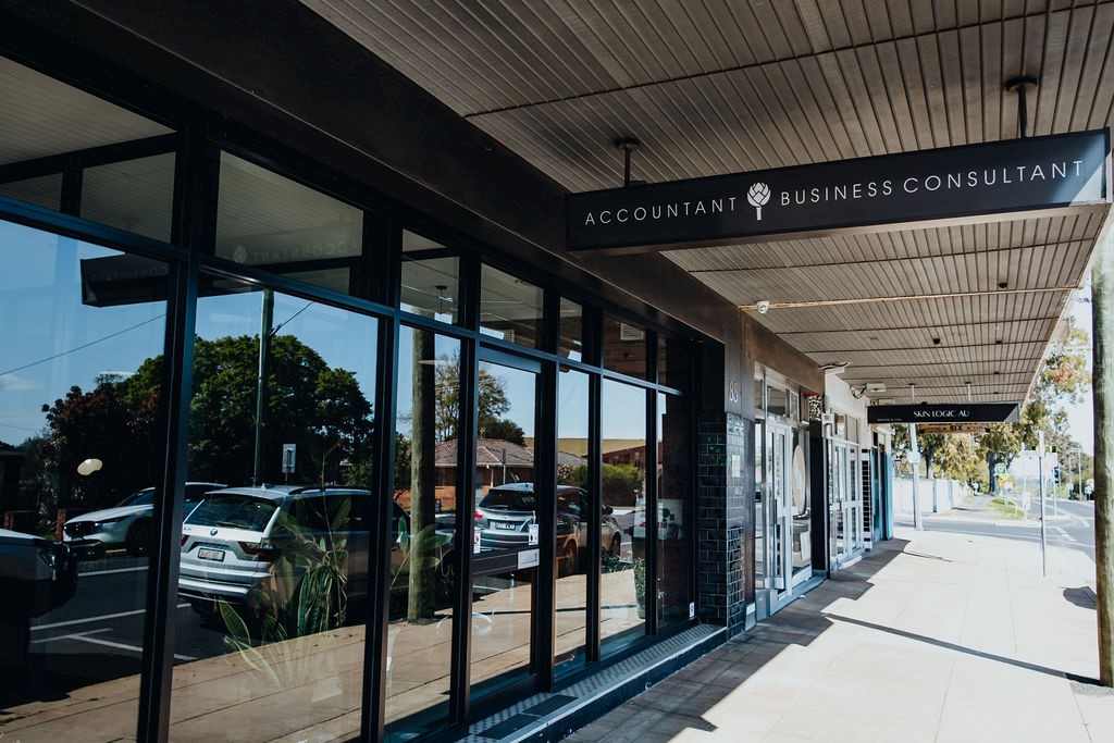 85 Tamworth St, Dubbo, NSW 2830