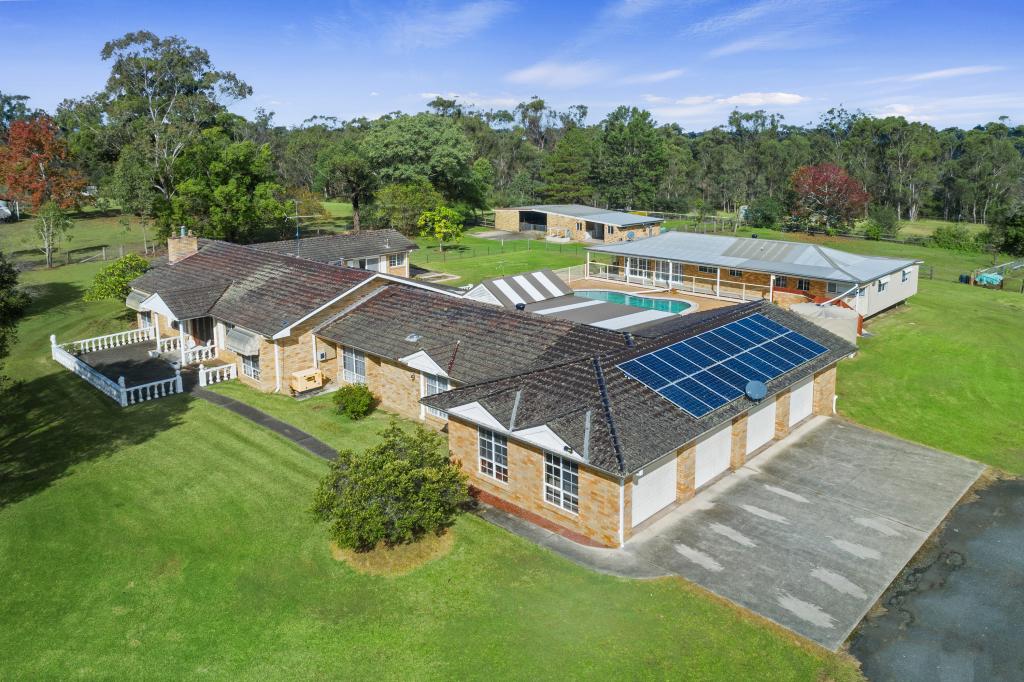 7 Burrawang Dr, Nelson, NSW 2765