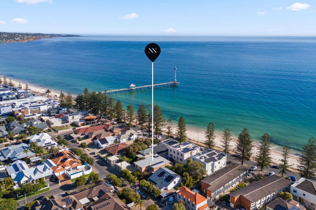 6 Indra Tce, Brighton, SA 5048