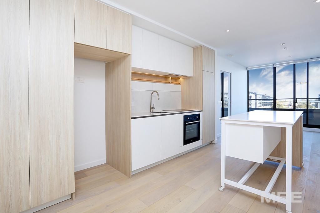 520/40 Hall St, Moonee Ponds, VIC 3039