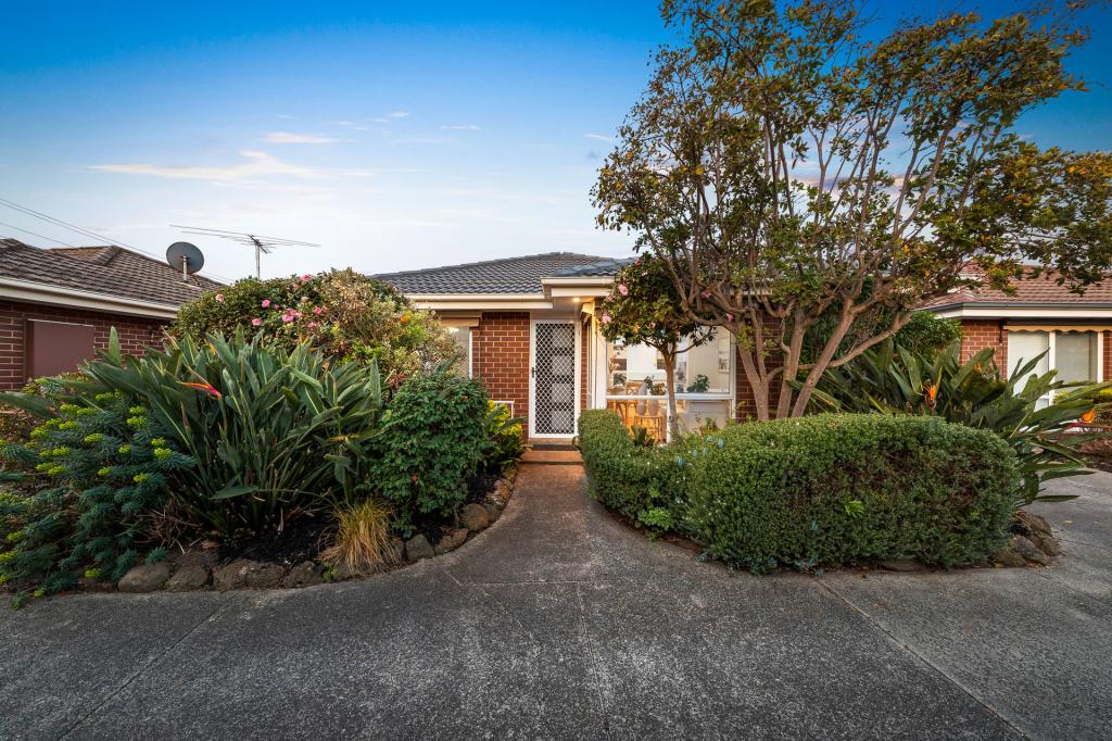 2/38 Golden Ave, Bonbeach, VIC 3196