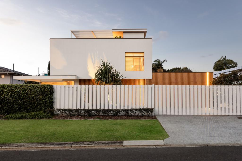 32 Eckersley Ave, Buderim, QLD 4556