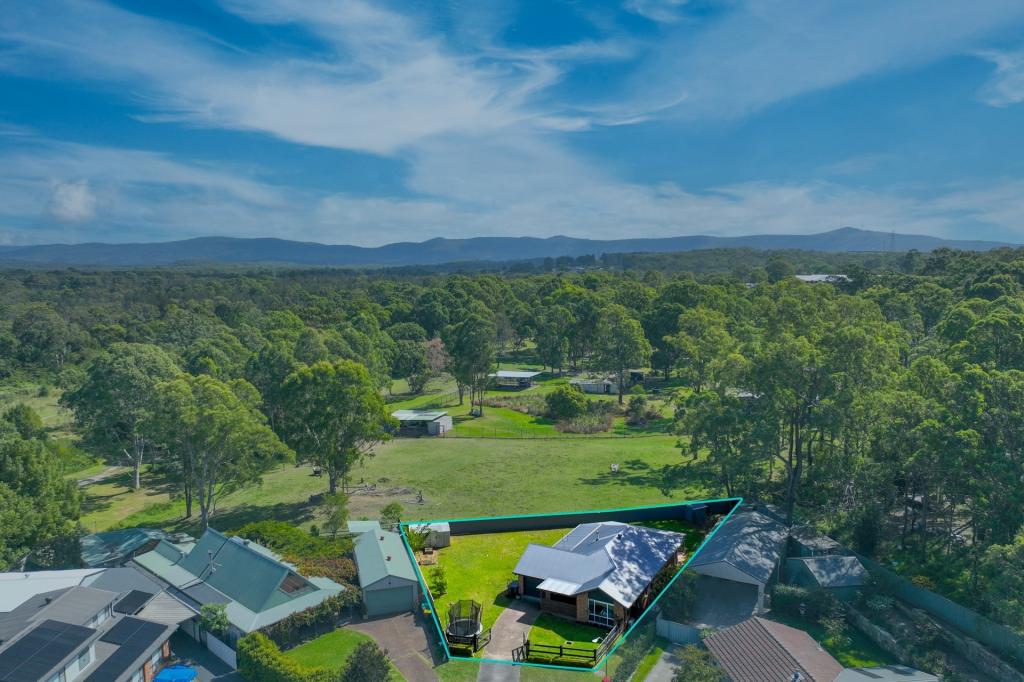 24 Lyons Cl, Edgeworth, NSW 2285