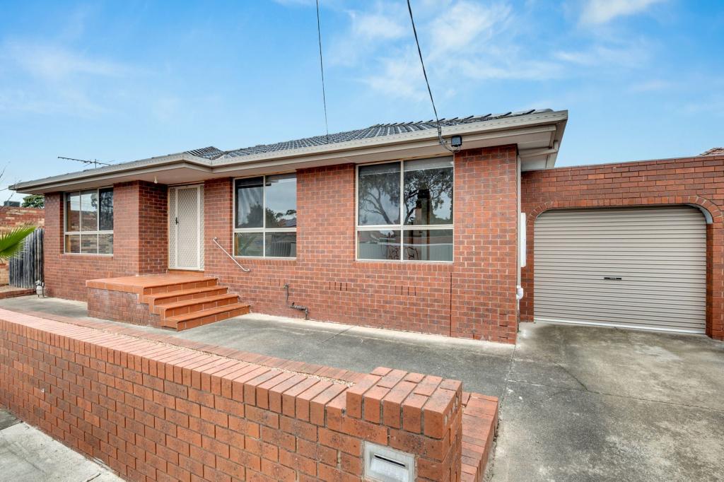 1a Gould St, Coburg North, VIC 3058