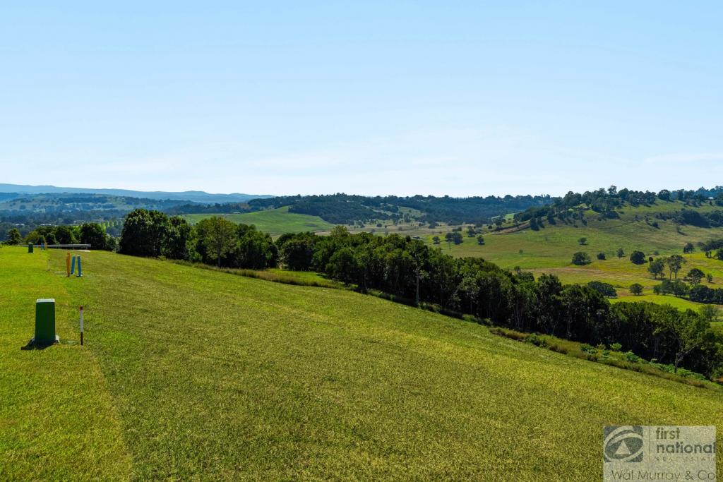 Lot 13-1a Northcott Dr, Goonellabah, NSW 2480