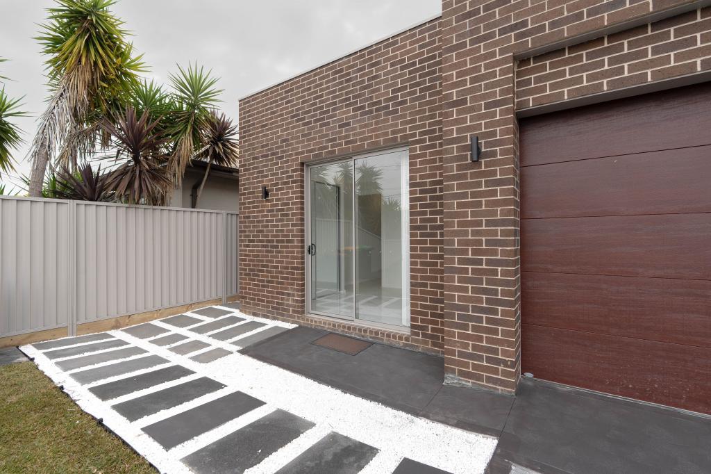 267a North Rocks Rd, North Rocks, NSW 2151