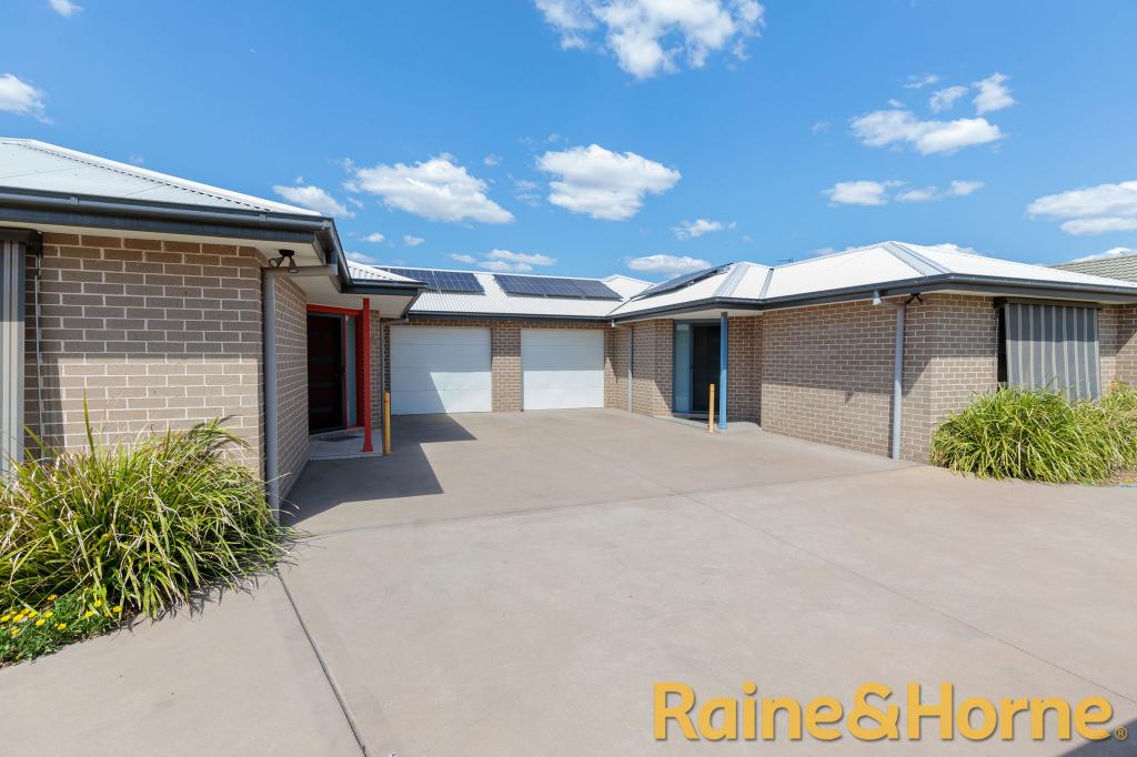 254b Brisbane St, Dubbo, NSW 2830