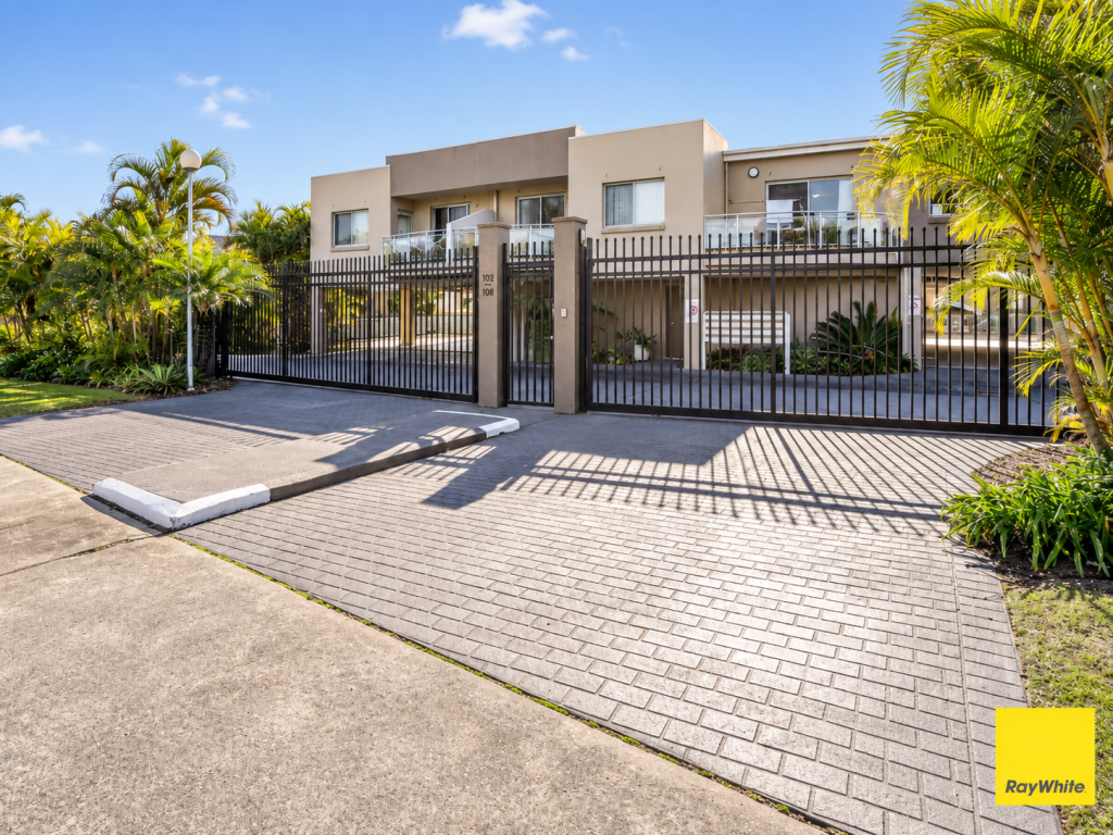 12/190-198 Main Rd, Toukley, NSW 2263