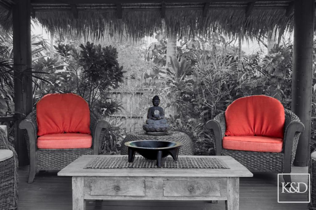 9 EAGLE CT, BANKSIA BEACH, QLD 4507