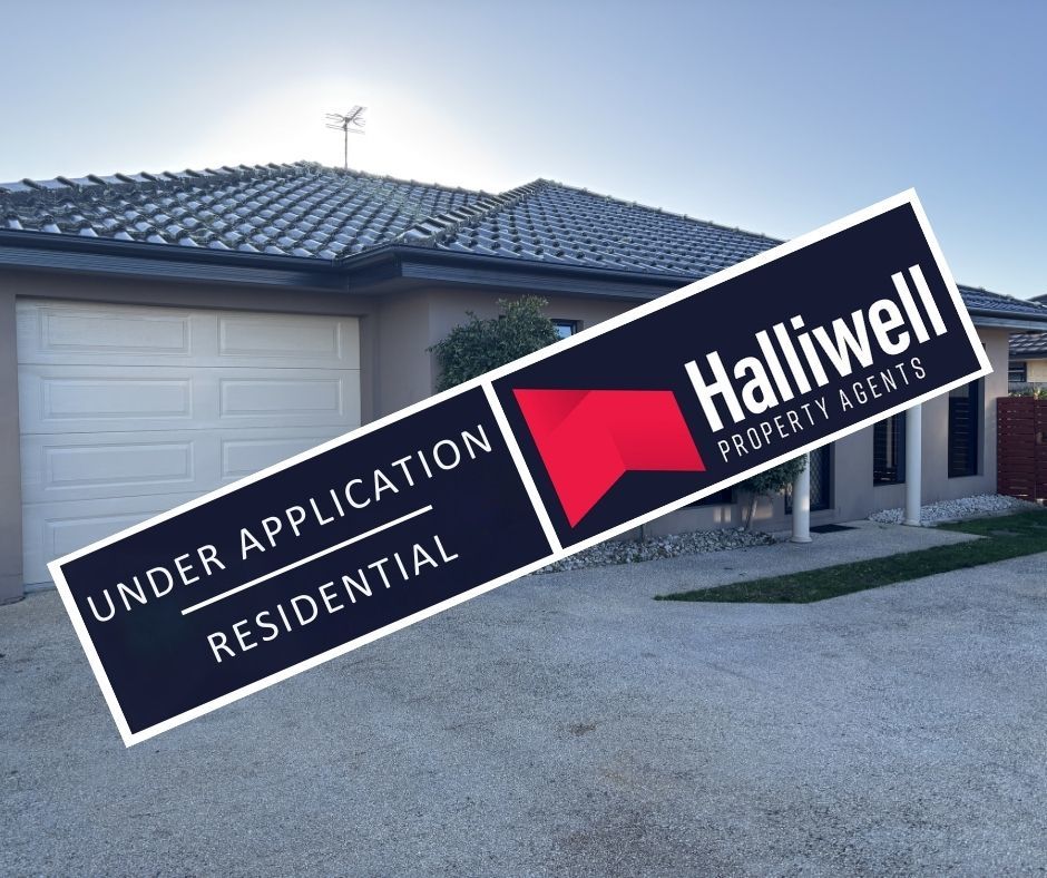 2/90 Lovett St, Devonport, TAS 7310