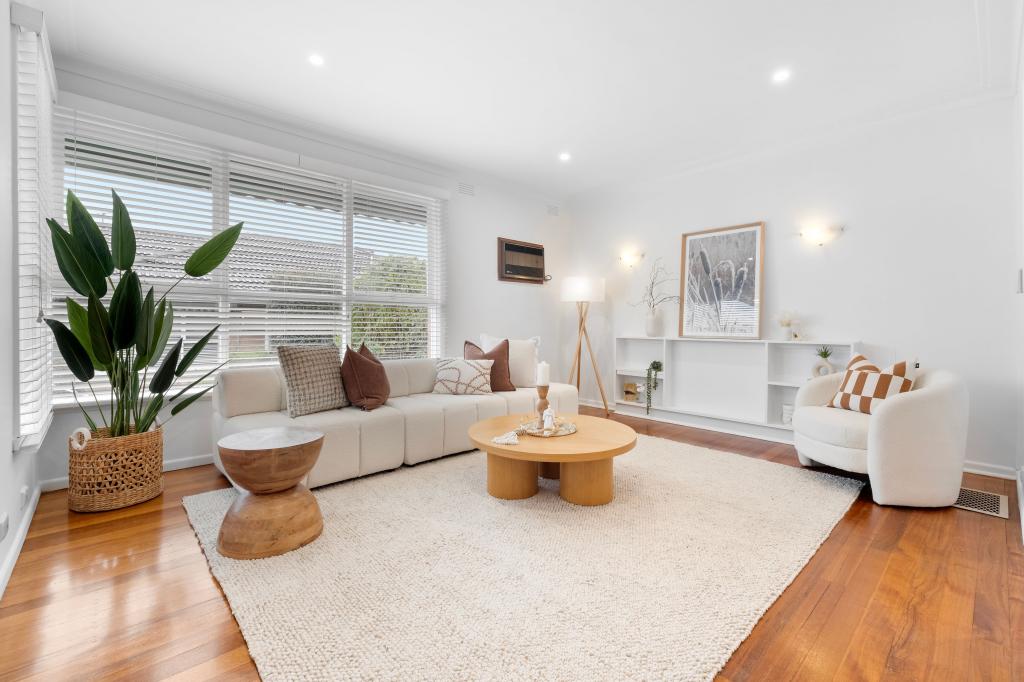 2/344-346 Waverley Rd, Mount Waverley, VIC 3149