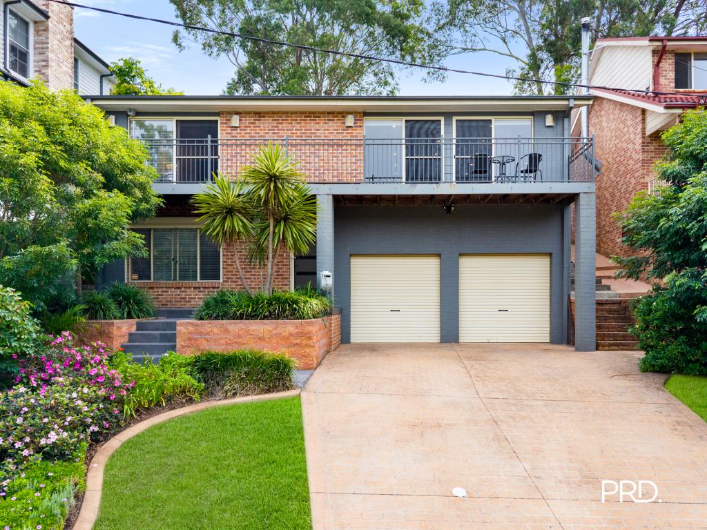 15 Wedmore Rd, Emu Heights, NSW 2750