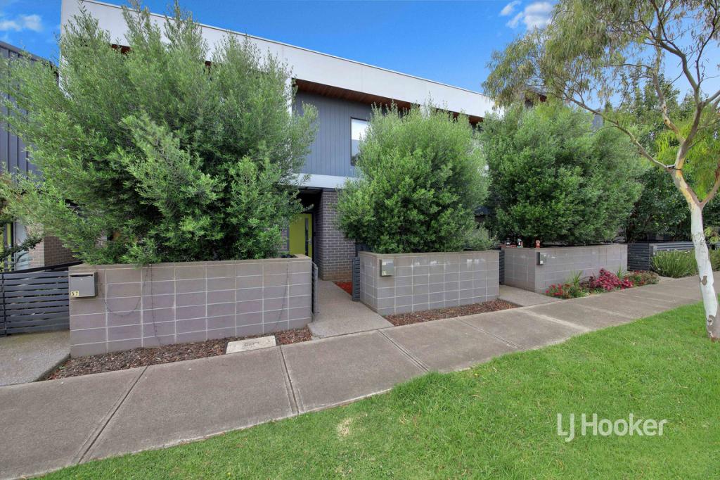 59 Seagrass Cres, Point Cook, VIC 3030