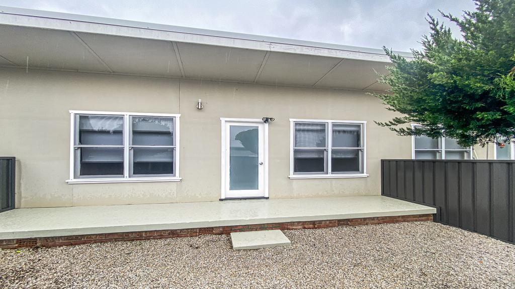 7/93 Lewis St, Mudgee, NSW 2850