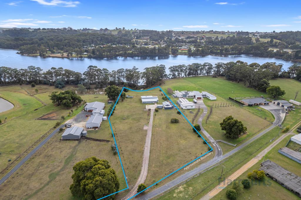 10 PLOVERTON CT, GAWLER, TAS 7315