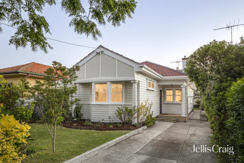 140 WESTGARTH ST, NORTHCOTE, VIC 3070