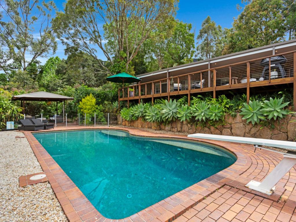 50 Veronica Dr, Tallai, QLD 4213