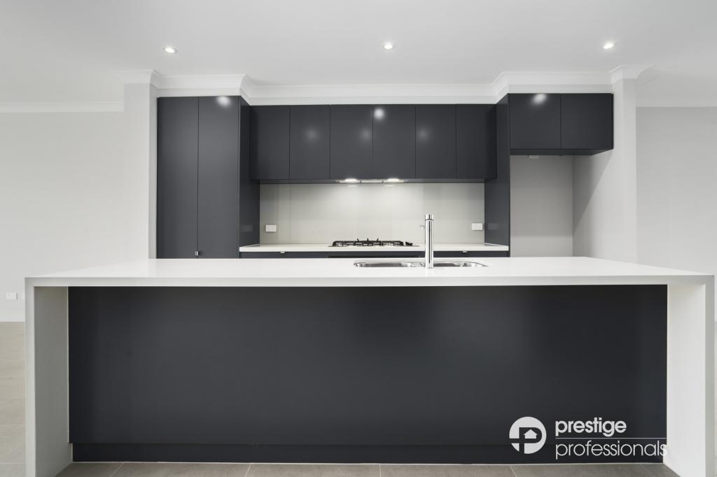 51 Mainstay St, Moorebank, NSW 2170