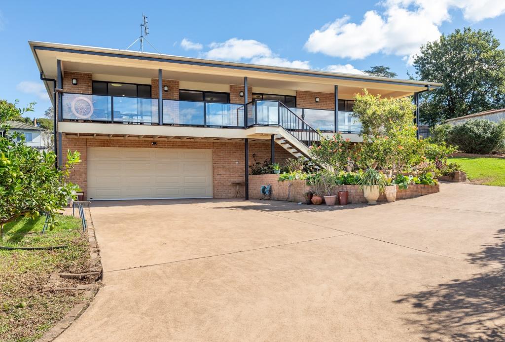 5 Wahoo Ct, Eden, NSW 2551