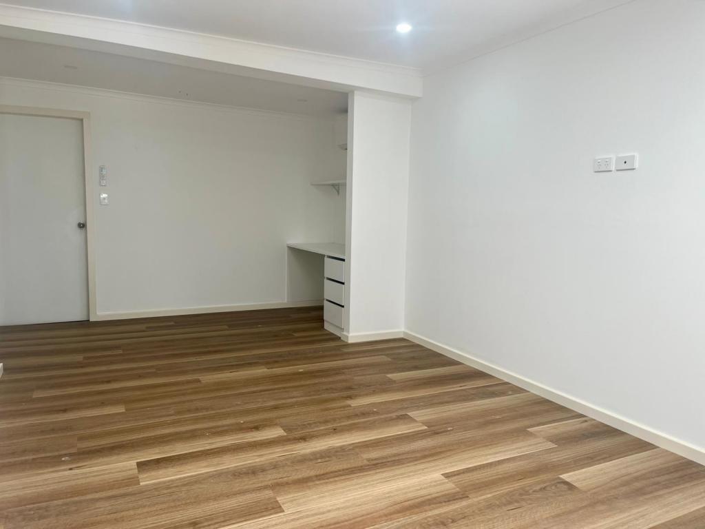 435 Luxford Rd, Lethbridge Park, NSW 2770