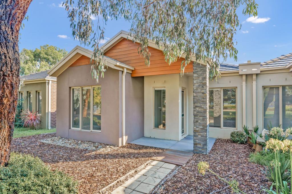 5 Tranquil Lane, Cranbourne North, VIC 3977