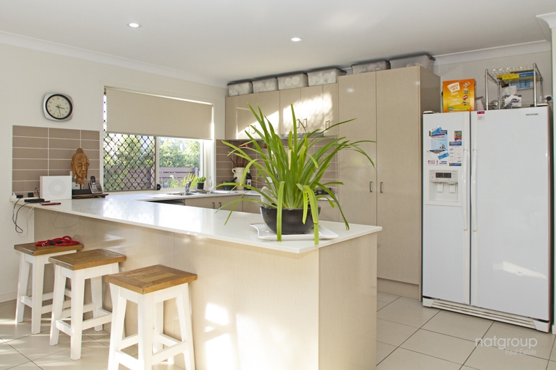 39 Parkvista Cct, Coomera, QLD 4209