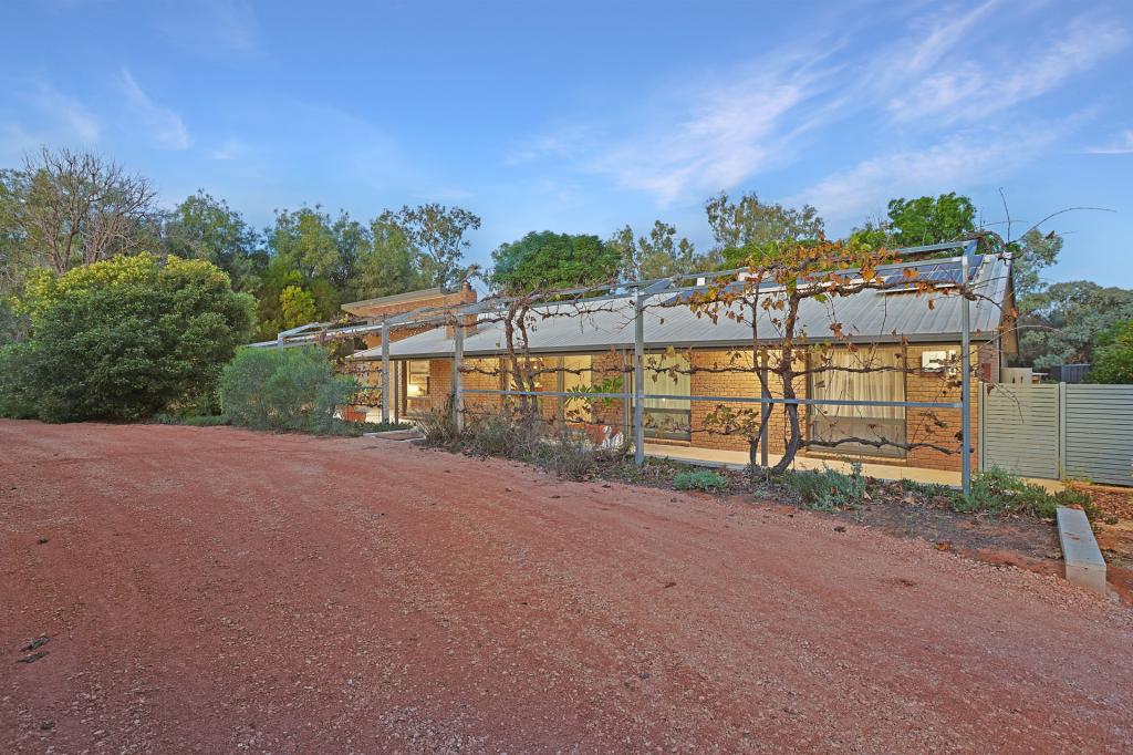 183 First St, Nichols Point, VIC 3501