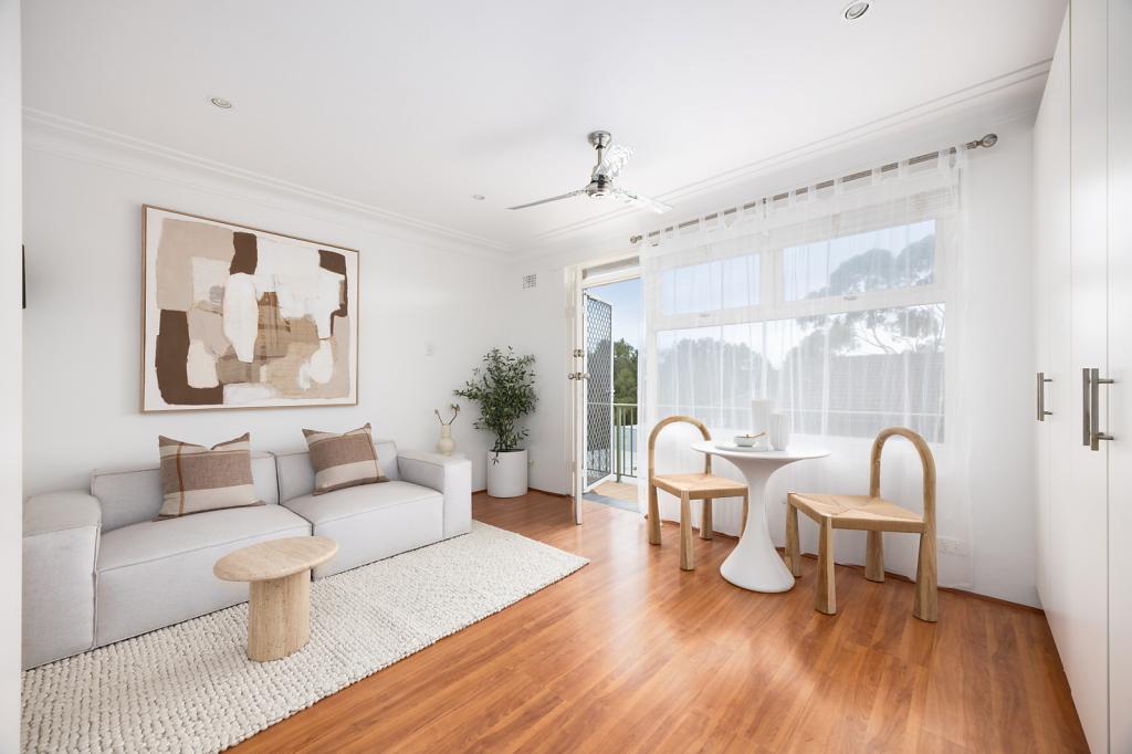 19/8 Campbell Pde, Manly Vale, NSW 2093