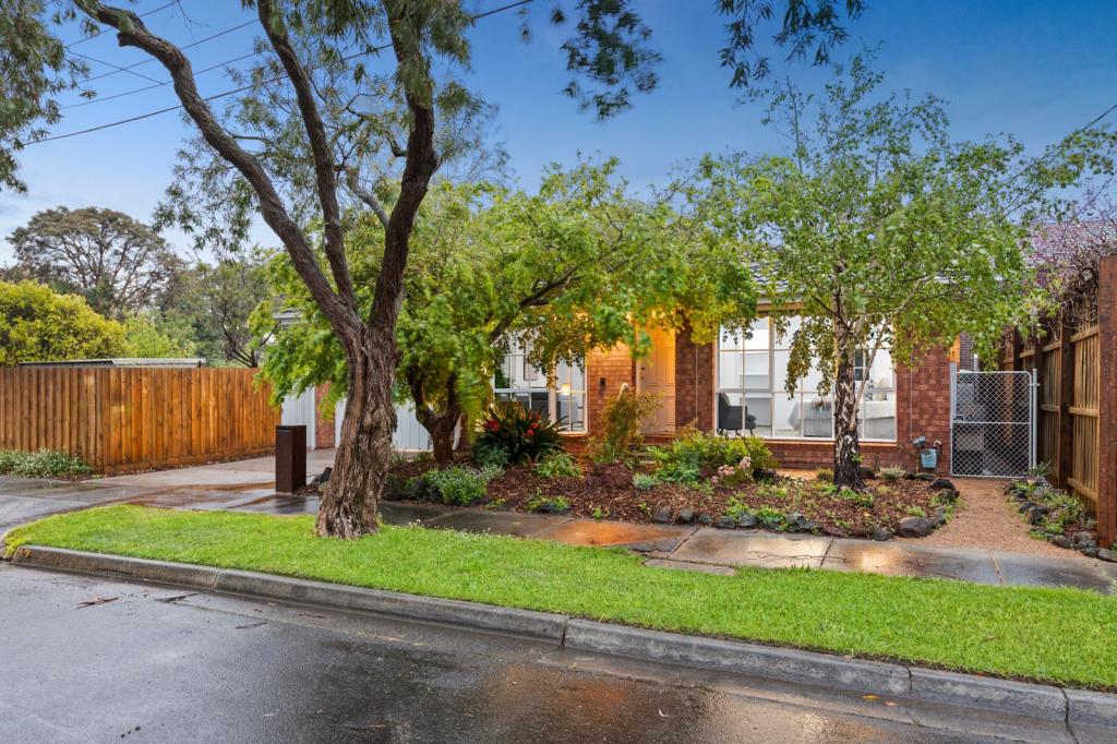 12 Heatherlea Ct, Blackburn North, VIC 3130