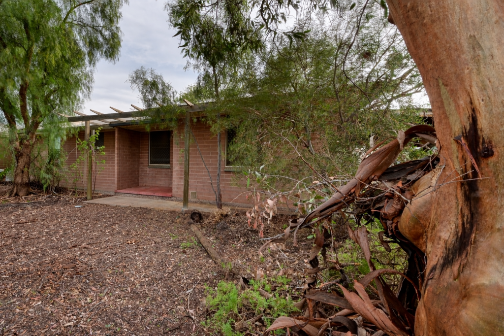 37 Ebert St, Whyalla Norrie, SA 5608