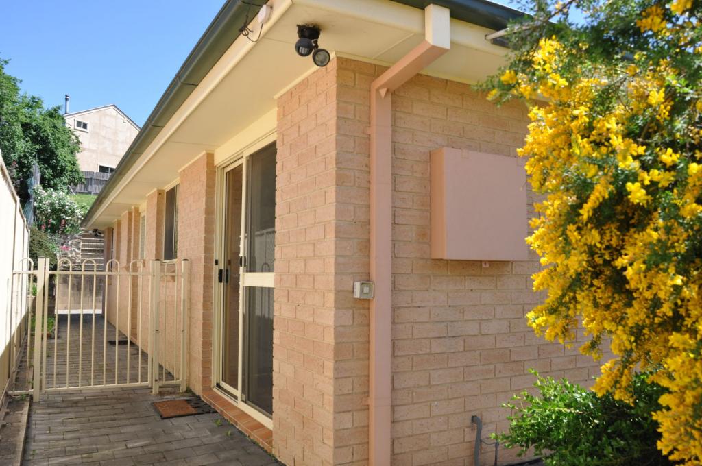 79 Bant St, Bathurst, NSW 2795