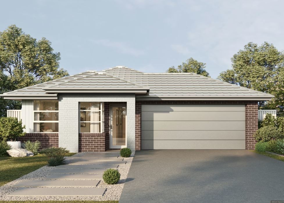 Contact Agent For Address, Wilton, NSW 2571