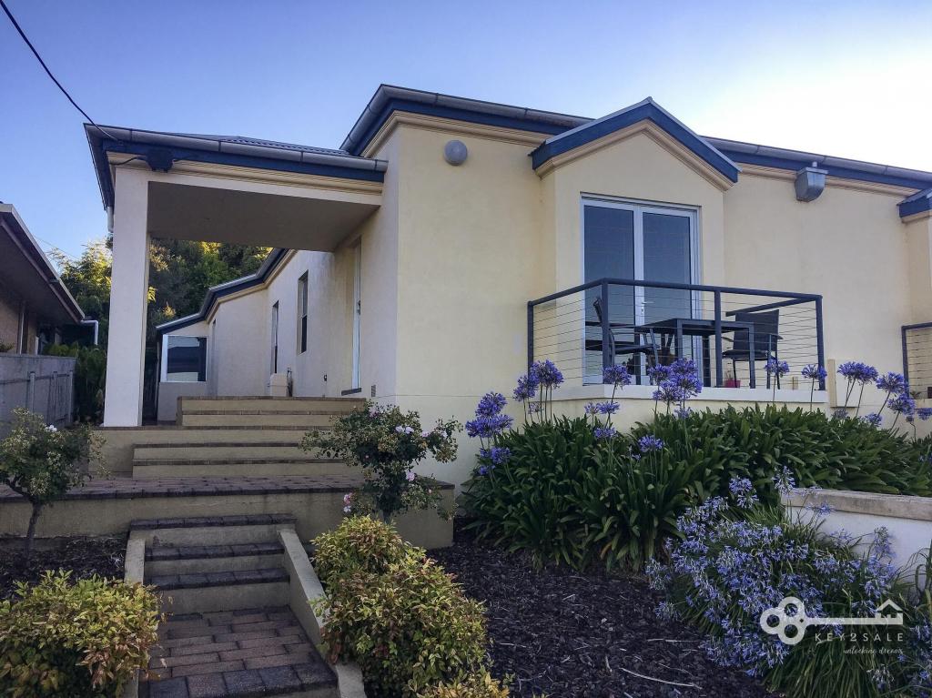 4a Boandik Tce, Mount Gambier, SA 5290